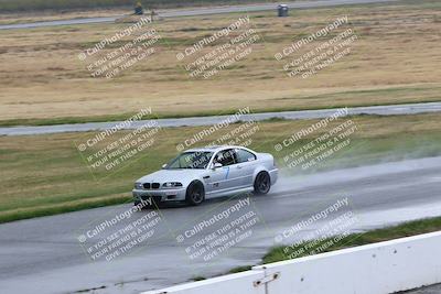 media/Apr-14-2024-Nasa (Sun) [[0af3bf6f2d]]/Race Group A/Qualifying/